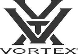 Підзорна труба Vortex Razor HD 27-60x85 (RS-85S) - мініатюра 7