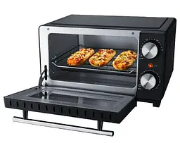 Електродуховка Steba KB M9 9л - мініатюра 3