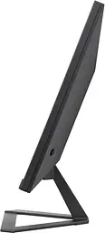Монітор ViewSonic 27" VX2758A-2K-PRO-3 QHD IPS 240Hz (VX2758A-2K-PRO-3) - мініатюра 5