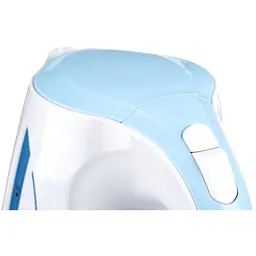 Електрочайник ECG RK 1758 синій (RK1758 Blue) - мініатюра 7