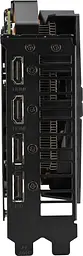 Відеокарта GeForce GTX 1650 Super 4GB Asus ROG Strix Gaming OC (ROG-STRIX-GTX1650S-O4G-GAMING) Б/В - мініатюра 3