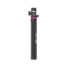 Штатив Ulanzi Vijim MT-89 Quick-Release Light Stand with Cold Shoe Mount (T082) - мініатюра 4