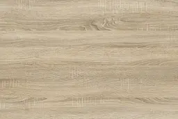 Шафа Гардероб Уні секція 1 серії Конект Ferrum-decor 220x60x50см Білий метал ДСП Дуб Сонома 32 мм (FRD-104509) - мініатюра 5