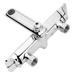 Душова система Kroner KRP Makon - C063 (CV033860) - мініатюра 5