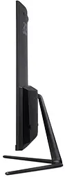 Монітор 31.5" Acer ED320QW0bmiipx QHD 240Hz (UM.JE0EE.005) 1920x1080 (FullHD) VA 240 Hz - мініатюра 4