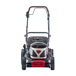 Газонокосарка акумуляторна AL-KO Comfort 36 V 46.2 Li SP-W (123011) - мініатюра 2