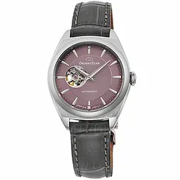 Годинник Orient RE-ND0103N00B