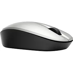 Миша HP Dual Mode BT/WL Silver [6CR72AA] [99744] - мініатюра 5