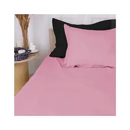 Постільна білизна MirSon Poplin Line 041 + 099 Leomar 220 x 240 (2200006284826) - мініатюра 4