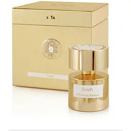 Парфуми оригінал Tiziana Terenzi Saiph 100 мл Extrait de Parfum