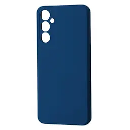 Чохол WAVE Colorful Case (TPU) Samsung Galaxy S25 FE в асортименті - мініатюра 3