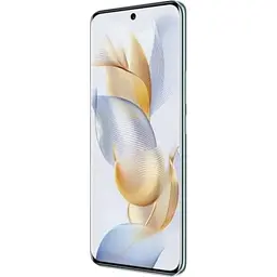 Смартфон Honor 90 8/256GB Green - мініатюра 4