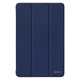 Чохол-книжка для планшета Xiaomi Pad 6S Pro - мініатюра 5