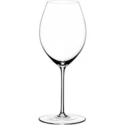 Келих для червоного вина Riedel Superleggero Hermitage/Syrah 668 мл (6425/41) - мініатюра 2