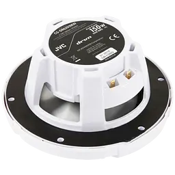 Коаксіальна акустика JVC CS-DR6201MW для автомобiля/човна [55512] - мініатюра 2