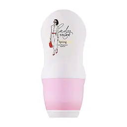 Антиперспірант Storm Beauty Spring 50 мл (8699009452075)