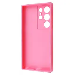 Чохол WAVE Twinkle Case Samsung Galaxy S24 Ultra в асортименті - мініатюра 4