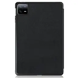 Чохол Primolux Slim для планшета Xiaomi Mi Pad 6 / Mi Pad 6 Pro 11" Black - мініатюра 2