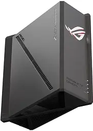 Маршрутизатор Asus GS-BE18000 GS18000 1x10GE LAN, 3x2.5GE LAN, 1x10GE WAN/LAN, 1x2.5GE WAN/LAN, 1xUSB3.2, 1xUSB2.0, MESH - мініатюра 6