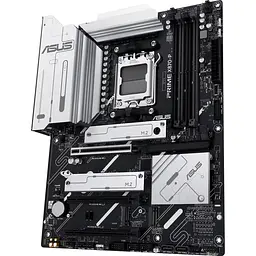 Материнська плата Asus Prime X870-P (90MB1IT0-M0EAY0) [147074] - мініатюра 5