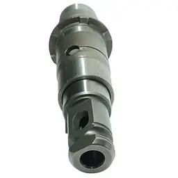 Ствол перфоратора Makita HR2470, DHR202, DHR241, DHR262, DHR263 (158574-6) - мініатюра 2