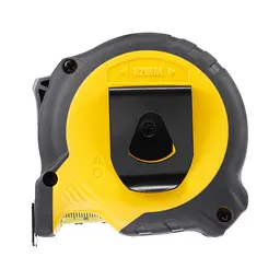 Рулетка Stanley Control-Lock з подвійною шкалою 8 м х 25 мм (STHT37232-0) - мініатюра 2