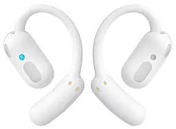 Навушники SoundСore AeroFit 2 White Anker teh0021140 - мініатюра 4