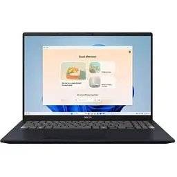 Ноутбук ASUS Vivobook 16 X1607CA-MB072 (90NB15A1-M00CH0)