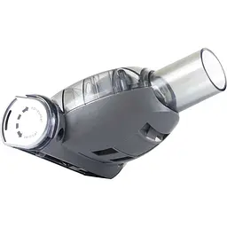 Насадка для м'яких меблів Menalux C92 Textile Turbo (900256722) - мініатюра 5