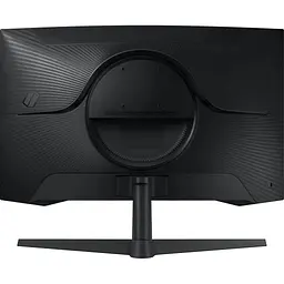 Монітор Samsung LS27CG550EIXUA - мініатюра 5