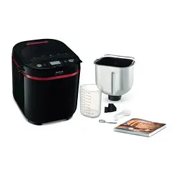 Хлібопічка Tefal (PF220838) - мініатюра 5