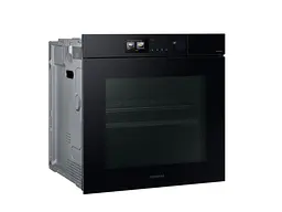 Духовка електрична Samsung NV7B7997AAK - мініатюра 5