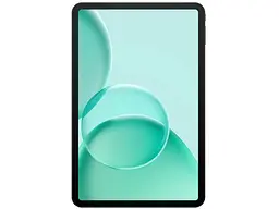 Планшет Doogee Tab G6 Max 6/256GB LTE Mist Gray (6923740291283) - мініатюра 2