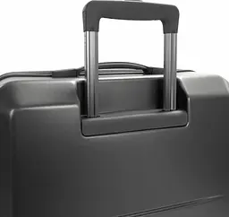 Валіза Heys EZ Fashion (L) Charcoal (10162-0047-30) - мініатюра 5