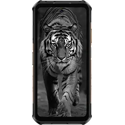 Смартфон Ulefone Armor X16 6/128GB Sand Dune (Global) NFC - мініатюра 5