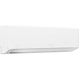 Кондиціонер Bosch CL7000i RAC 5,3 кВт WHITE (7733703122) - мініатюра 3