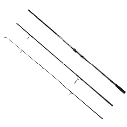 Вудилище коропове Brain Apex 26 Carp 3.90m 3.5lbs 2sec.