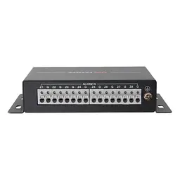 Модуль розширення на 8 входів Hikvision (DS-PM-RSI8)