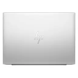 Ноутбук HP EliteBook 840 G11 9G0E5ET,1920 x 1200,Ultra 5 125U 12 C/14 T,1.3 GHz - 4.3 GHz,28 W - мініатюра 4