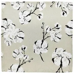 Набір рушників Soho 40x40см Cotton 4 шт pbe0050676 - мініатюра 5