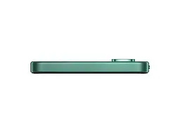 Смартфон OPPO A5 4G 6/128GB Aurora Green - мініатюра 10