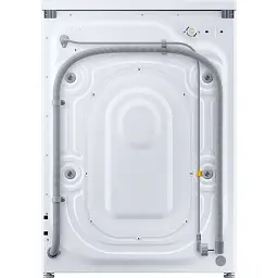 Пральна машина SAMSUNG WW90FG3M05TWLF - мініатюра 6