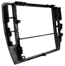 Перехідна рамка для автомобіля Volkswagen Passat B5 AWM 781-35-035 - мініатюра 3