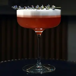 Келих для коктейлю Luigi Bormioli Mixology 300 мл (A12981BYL02AA02) - мініатюра 2