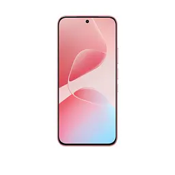 Смартфон Infinix Hot 60 Pro X6885 8/128GB Coral Tides - мініатюра 2
