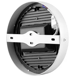 Світильник точковий Brille LED-481/18W CW світлодіодний (L121-100) - мініатюра 3