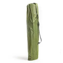 Розкладачка Military Forest Ranger 35,5-49,5х191х67 см tur0001000 - мініатюра 5