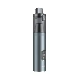 Ручний пилосос автомобільний бездротовий HAVIT VC019 100W 8000-14000Pa HAVIT (27993-000) - мініатюра 4