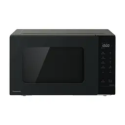 Мікрохвильова піч Panasonic NN-ST34NBZUE