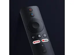 Мультимедійний проектор Xiaomi Smart Projector L1 Pro EU (BHR9588EU) - мініатюра 6